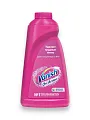 Пятновыводитель Vanish для цветного белья, 1 л (12 шт/кор) ЧЗ