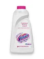 Пятновыводитель Vanish для белого белья, 1 л (12 шт/кор)
