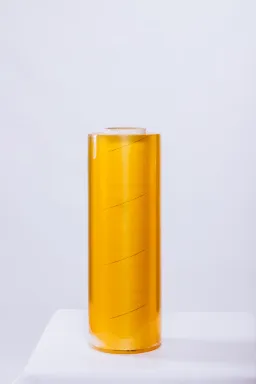 Пленка пвх 45*200м  7мкм /продлевает срок хранения продуктов/