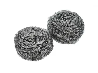 Сетка металлическая 12гр - 2шт LM