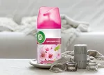 Освежители воздуха