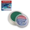 Подушка гелевая 10гр Erich Krause 