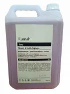 Rumah - канистра 5л Жидкое мыло 