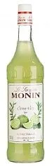 Сироп Monin Лайм 1л 