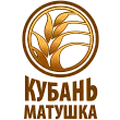 Кубань Матушка