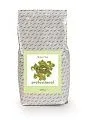 Ahmad Tea чай листовой 500гр - зеленый 