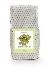Ahmad Tea чай листовой 500гр - зеленый 