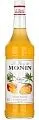 Сироп Monin Манго 1л 