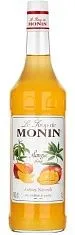Сироп Monin Манго 1л 