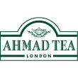 Ahmad