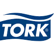 Tork