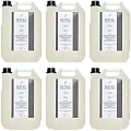 Шампунь для волос для гостиниц Light, канистра 5 л, Collection ЧЗ