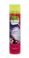 Освежитель воздуха Provence «Крымские каникулы», аэрозоль, 300 мл (12 шт/кор)
