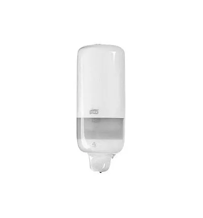 Диспенсер для пены Tork Elevation, 1 л
