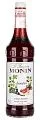 Сироп Monin Гренадин 1л 