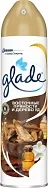 Glade - Восточные пряности | освежитель воздуха 300мл (12шт*кор)