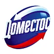 Domestos