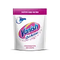 Порошок-отбеливатель для белого белья Vanish, 1 кг (6 шт/кор)