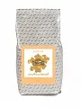 Ahmad Tea чай листовой 500гр - черный цейлонский Оранж Пеко 