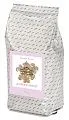 Ahmad Tea чай листовой 500гр - черный с чабрецом 