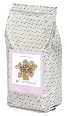 Ahmad Tea чай листовой 500гр - черный с чабрецом 