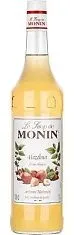 Сироп Monin Лесной орех 1л 
