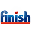 FINISH