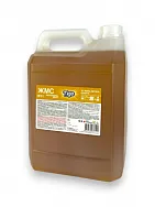 ЖМС №31 Антижир для удаления пригоревшего жира 5л  