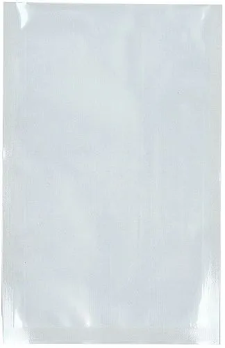 Вакуумный пакет 16×25 см, 300 шт (10 шт/кор)