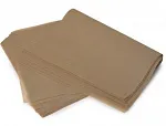 Пергамент в листах Крафт 40х60 - [500л] G