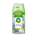 Airwick - Весеннее пробуждение | сменный баллон 250мл (6шт*кор)  