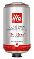 Кофе зерновой 3кг illy