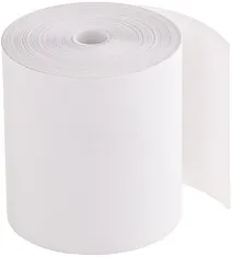Кассовая лента 80х80м - 8шт (6уп*кор) В 