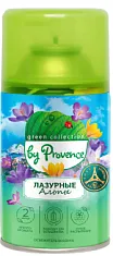 Освежитель воздуха by Provence «Лазурные Альпы», сменный баллон, 250 мл (12 шт/кор) ЧЗ