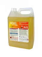 ЖМС №26 для циркуляционной мойки и таромоечных машин 5л