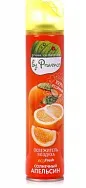 Provence - Солнечный апельсин | освежитель воздуха 300мл (12шт*кор)