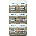 Батарейки АА - Philips 2шт