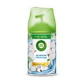 Airwick - Вечерняя прохлада | сменный баллон 250мл (6шт*кор)  
