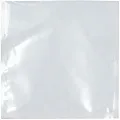 Вакуумный пакет 20х20 - 300шт (10шт*кор)