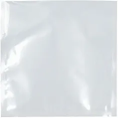 Вакуумный пакет 20×20 см, 300 шт (10 шт/кор)