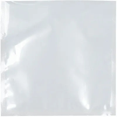 Вакуумный пакет 20х20 - 300шт (10шт*кор)