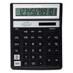 Калькулятор KLERK KL-888/241802