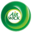 Airwick