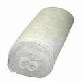Полотно нетканое, 50 м