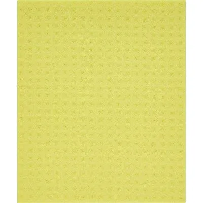 Салфетка губчатая целлюлозная 15×18 см, 3 шт, LM (36 шт/кор)