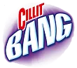 CILLIT