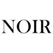 NOIR