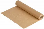 Пергамент в рулоне Крафт 38х50м (14шт*кор)