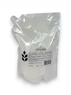 Овсянников Крем для тела и рук 1л, черный перец | амбра