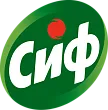 СИФ